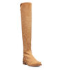 Stuart Weitzman 5050 undefined ${masterID} 2