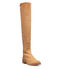 Stuart Weitzman 5050 TAN S4465SRGTN2