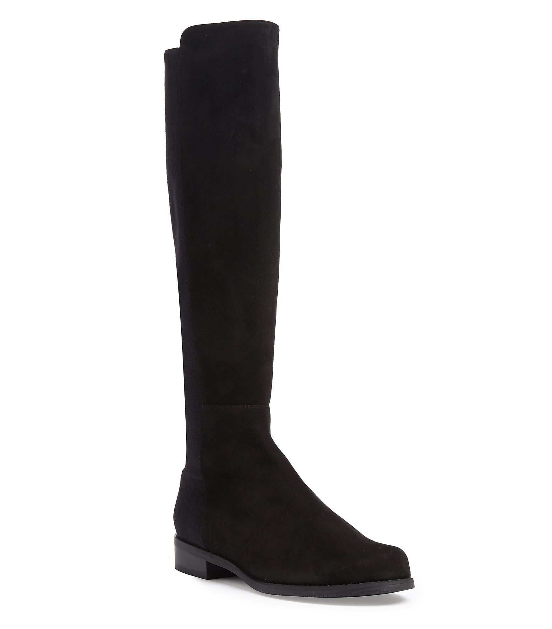 Stuart weitzman half n half new arrivals