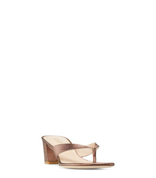 Stuart weitzman 2025 brigida