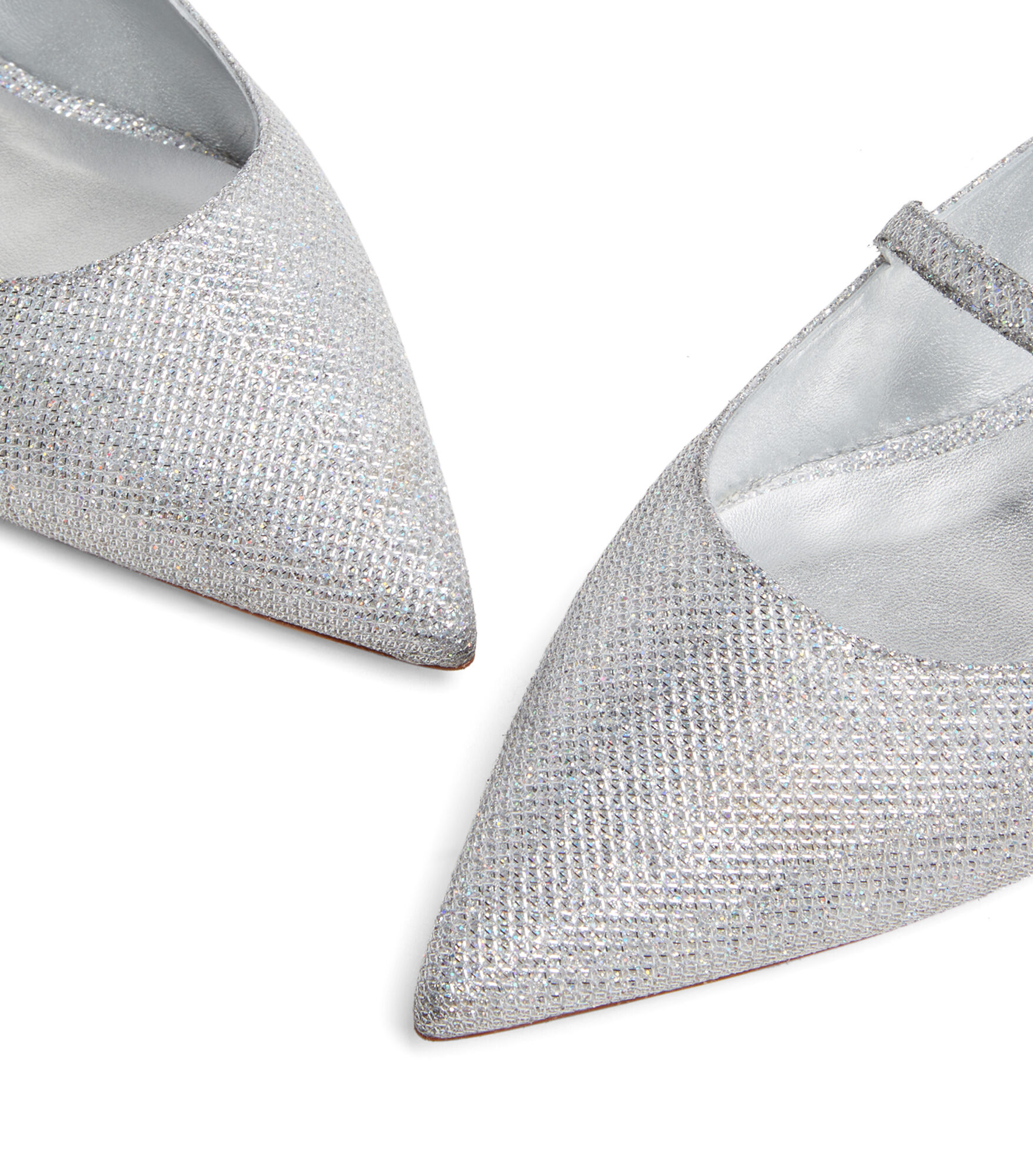Stuart weitzman discount flats sale