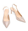 Stuart Weitzman STUART POWER SLINGBACK 75 undefined ${masterID} 4