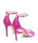 product thumbnail image view 3