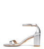 Stuart Weitzman NUDISTCURVE 75 BLOCK SANDAL undefined ${masterID} 3
