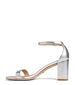 product thumbnail image view 3