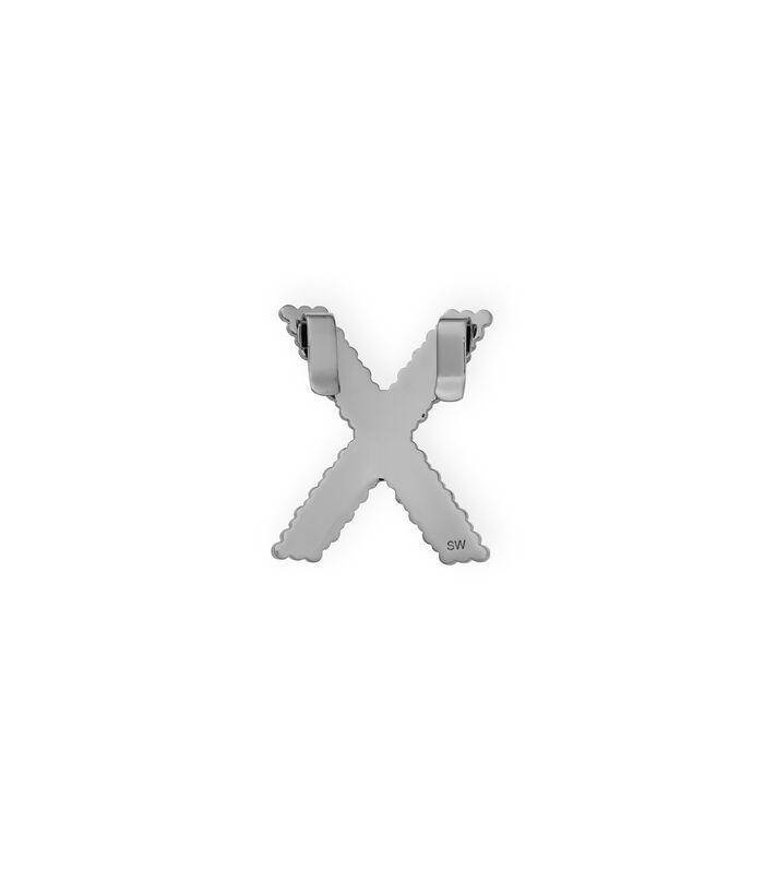 SHOE CLIP SHOE CLIP