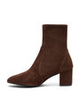 Stuart Weitzman YULIANA 60 undefined ${masterID} 3