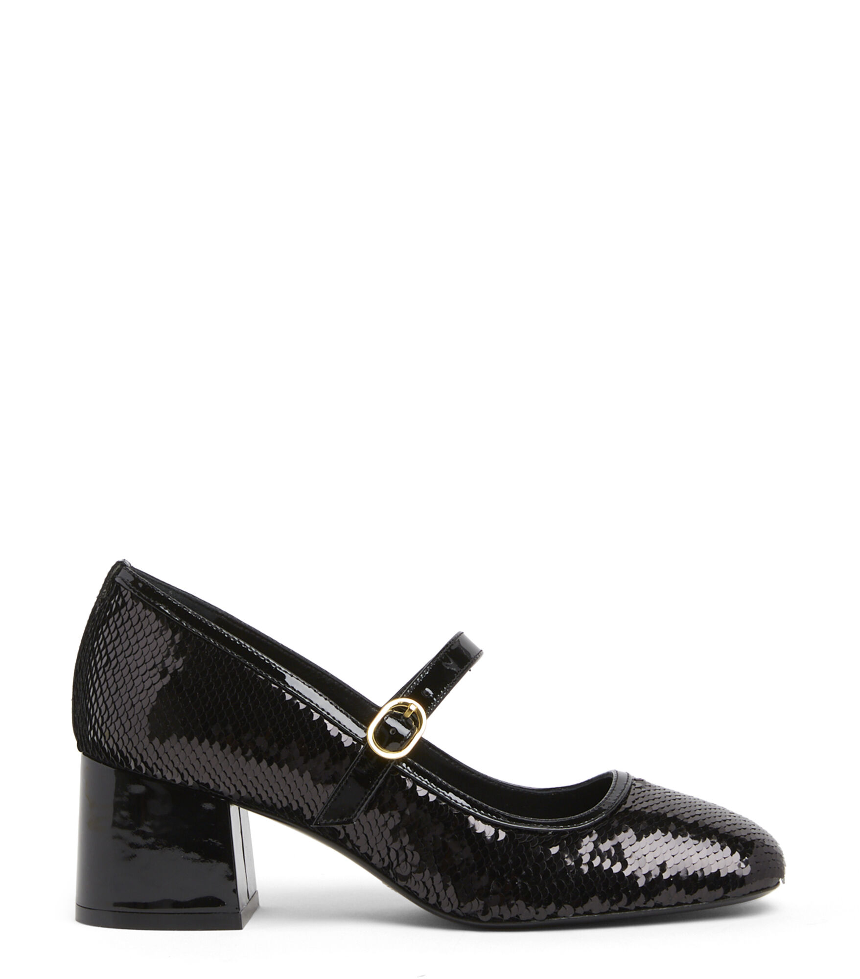 Stuart weitzman sales mary pump