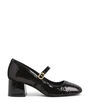 Stuart Weitzman STUART MJ 60 PUMP undefined ${masterID} 1