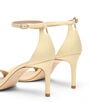 Stuart Weitzman NUDIST II SANDAL 75 undefined ${masterID} 5