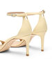 product thumbnail image view 5