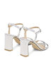 product thumbnail image view 3