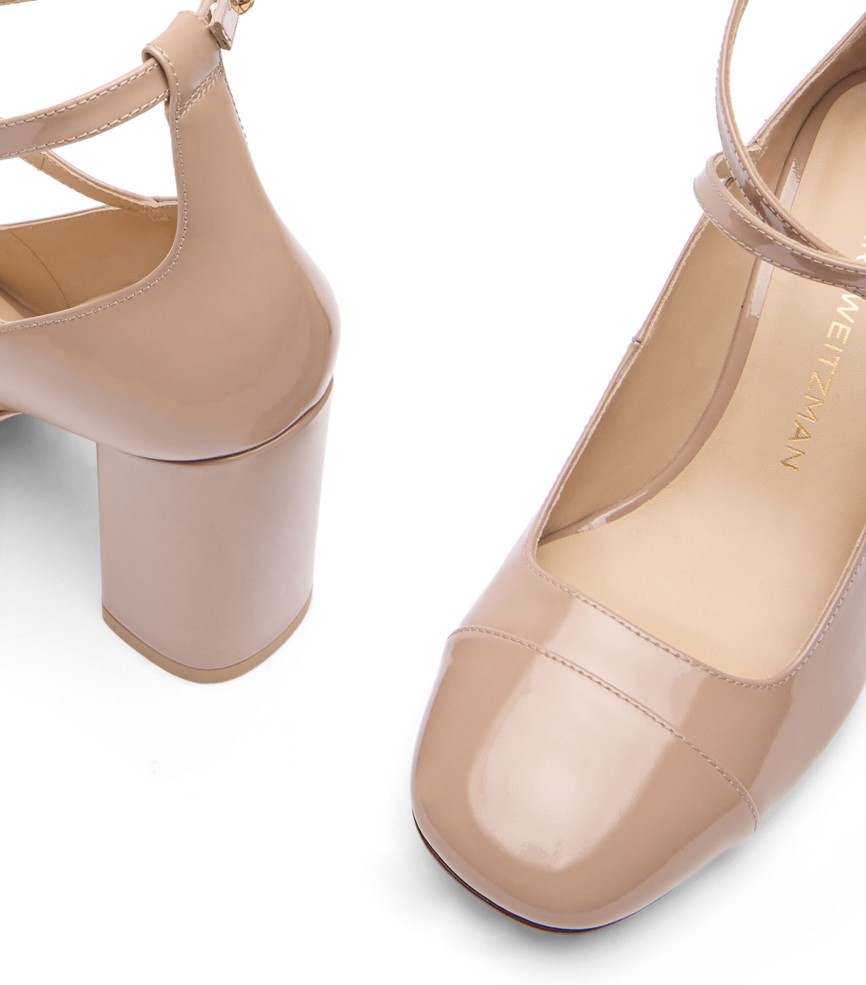 STUART WEITZMAN エテンストラッフヒルハンフス SK086PAT FAWN SK086PAT_FWN_1.jpg?sw=206&sh=