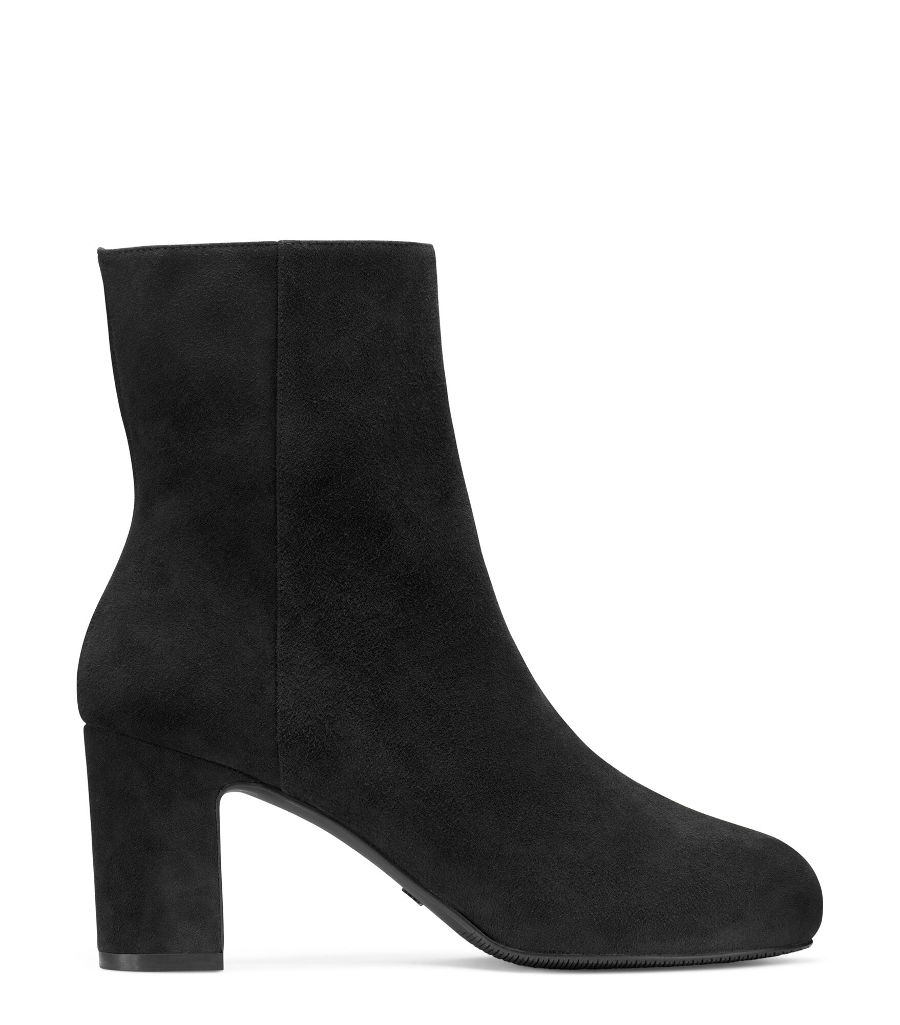 Stuart weitzman gianella bootie