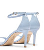 Stuart Weitzman NUDIST II SANDAL 75 undefined ${masterID} 5