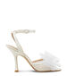 product thumbnail image view 1