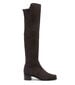 product thumbnail image view 1