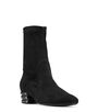 Stuart Weitzman RAINA 45 undefined ${masterID} 2