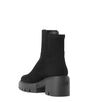 Stuart Weitzman 5050 SOHO BOOTIE undefined ${masterID} 4