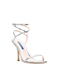 Stuart weitzman merinda discount