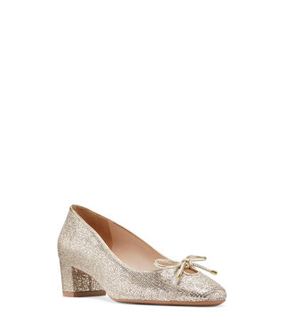 Stuart weitzman outlet gabby 45