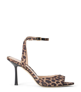 Stuart Weitzman LEXINGTON SANDAL 85 CLASSIC LITE SO529GRGZ5O