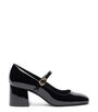Stuart Weitzman STUART MJ 60 PUMP undefined ${masterID} 1