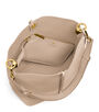 Stuart Weitzman 5050 BUCKET undefined ${masterID} 3