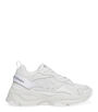 Stuart Weitzman SW TRAINER undefined ${masterID} 1
