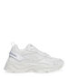 product thumbnail image view 1