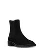 Stuart Weitzman KOLBIE CHELSEA undefined ${masterID} 2