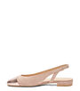 Stuart Weitzman SLEEK SLINGBACK undefined ${masterID} 3