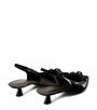 Stuart Weitzman ROSIE 35 SLINGBACK undefined ${masterID} 3