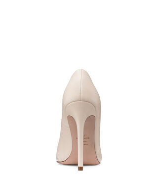 Stuart weitzman shop anny 105