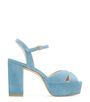 Stuart Weitzman IVONA undefined ${masterID} 1