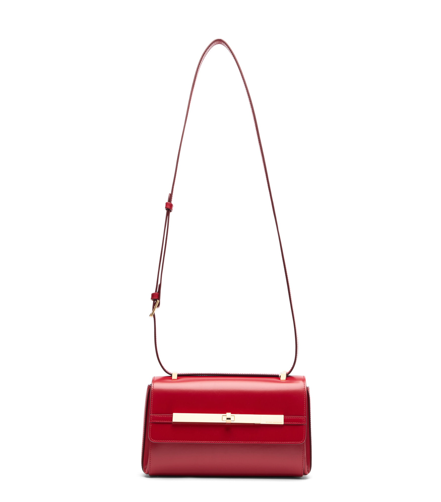 Women's designer: clutches & purses | Stuart Weitzman® Women's designer: clutches & purses | Stuart Weitzman®