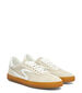 product thumbnail image view 2