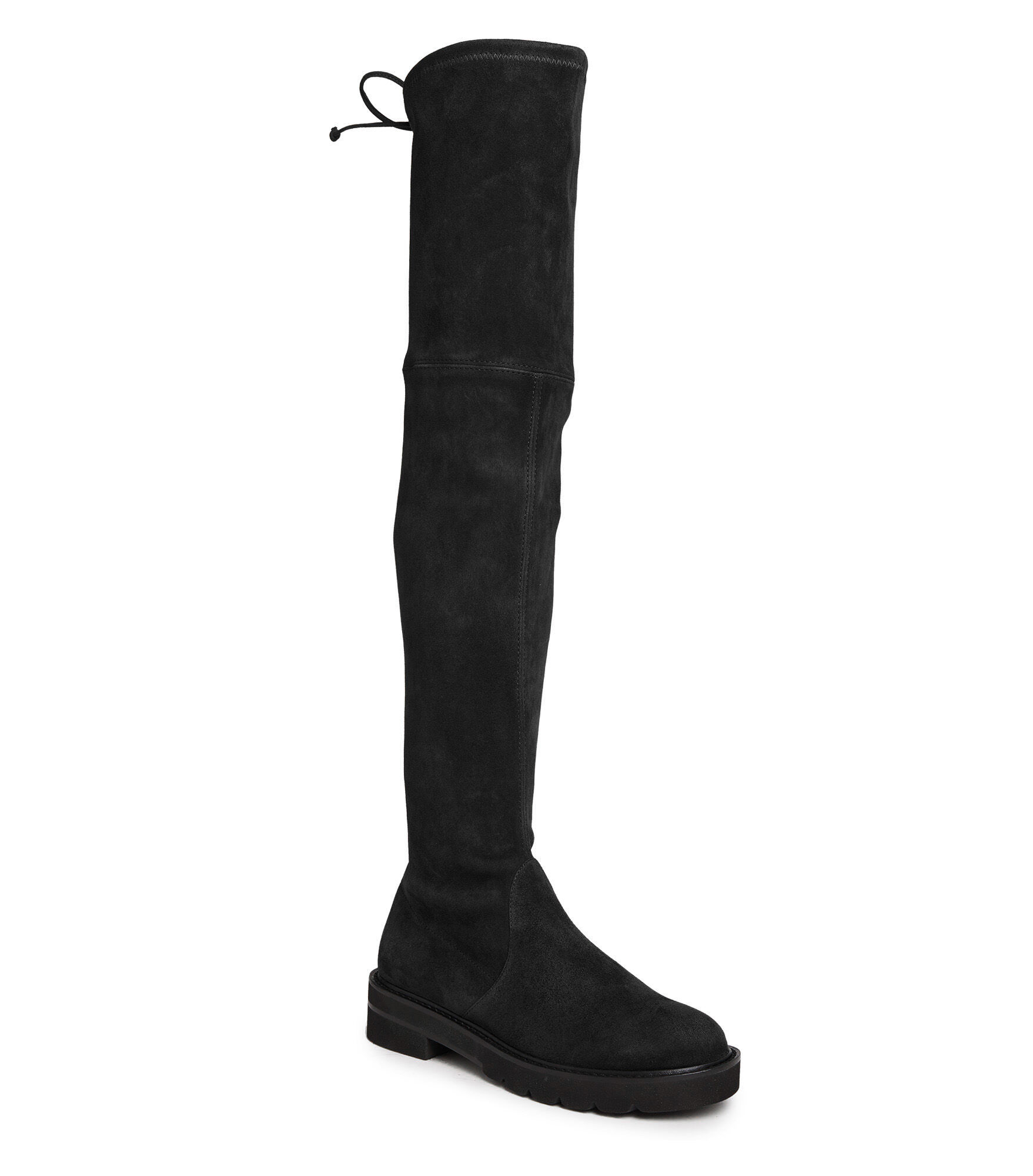 Stuart weitzman all legs hot sale