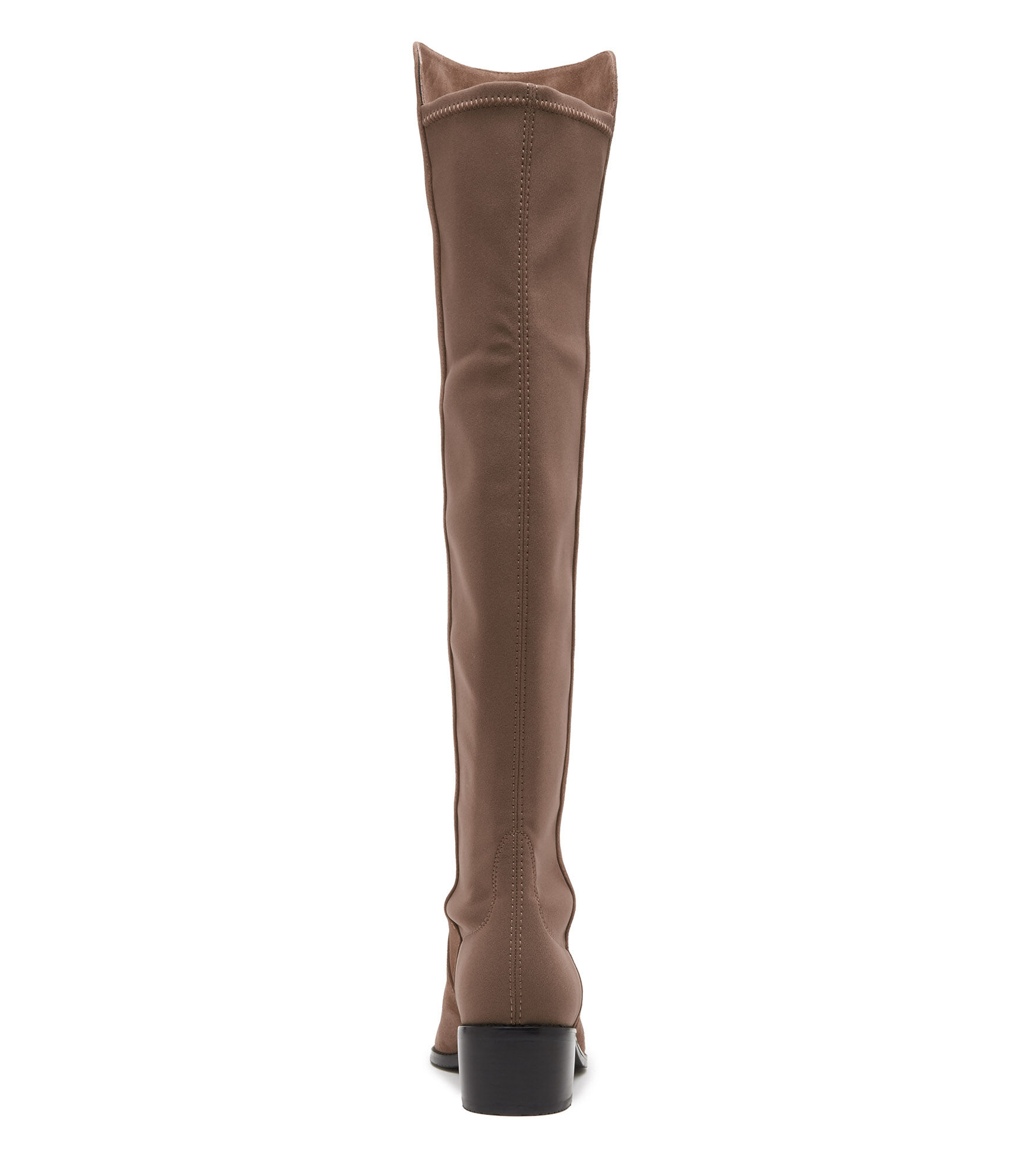 Stuart weitzman boots 2025 taupe