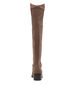 product thumbnail image view 5