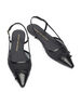 product thumbnail image view 4