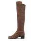 product thumbnail image view 4