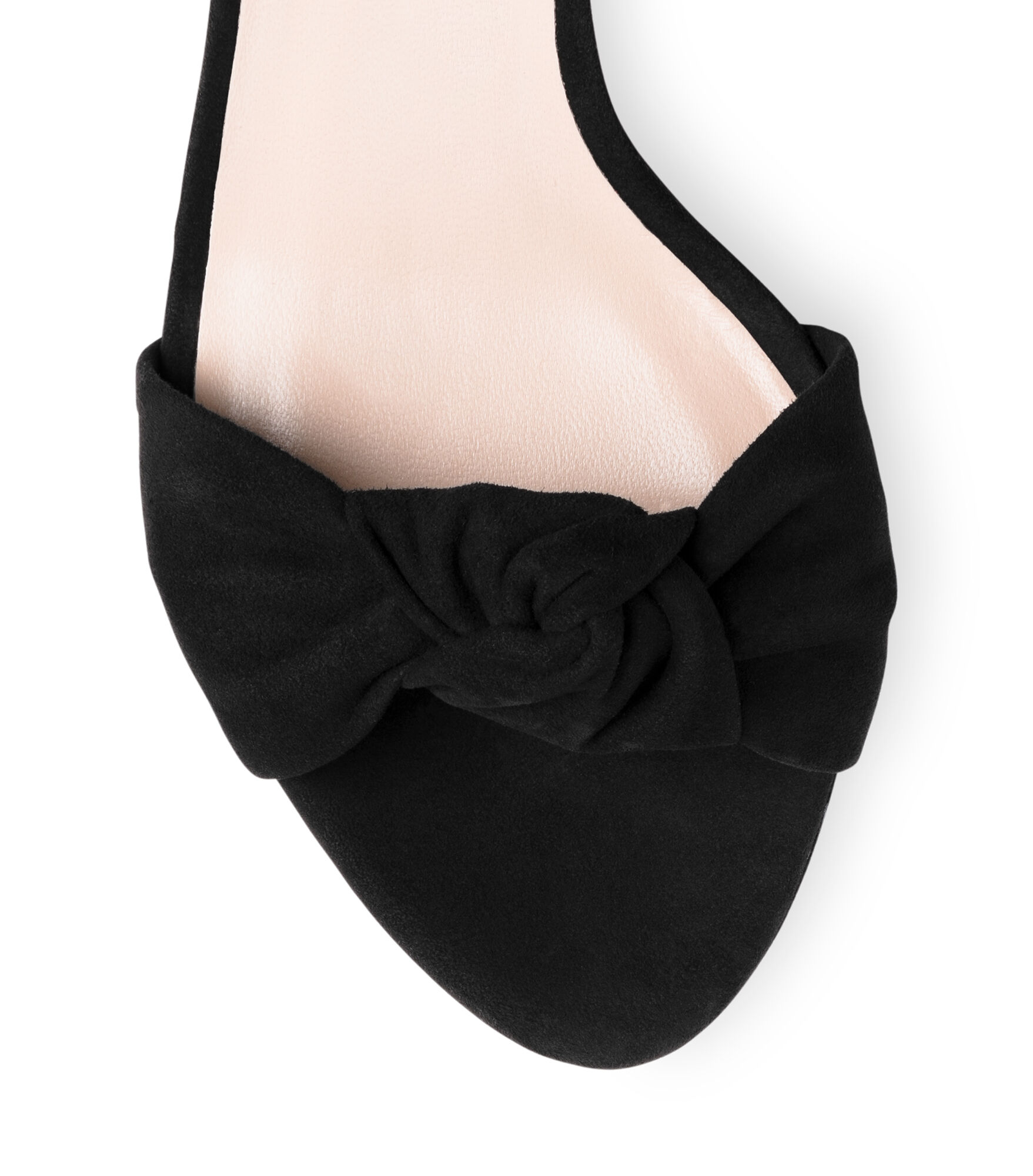 Stuart weitzman mirri 100 Clearance