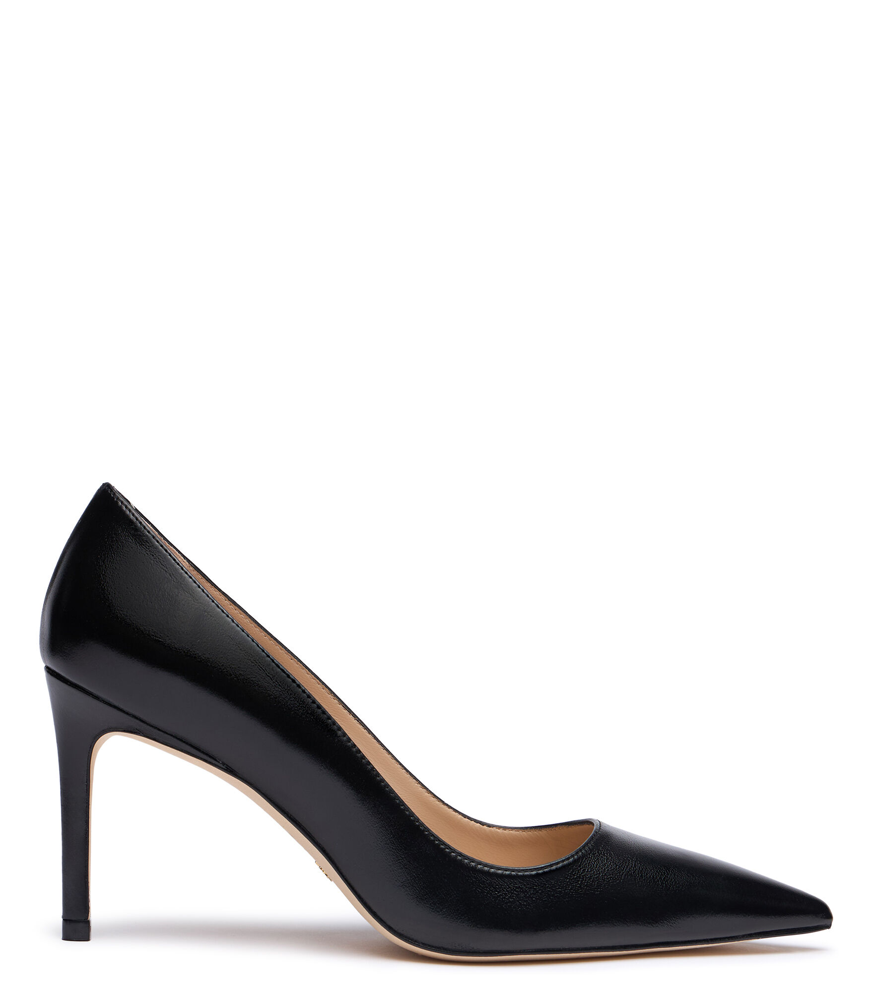 Stuart Weitzman Outlet Women s Shoes Boots Stuart Weitzman