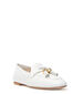 product thumbnail image view 2