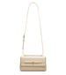 product thumbnail image view 1