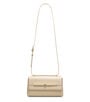 Stuart Weitzman POSH SHOULDER BAG Stuart Weitzman POSH SHOULDER BAG undefined ${masterID} 1