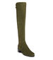 product thumbnail image view 2