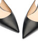 product thumbnail image view 6