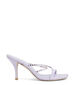 product thumbnail image view 1